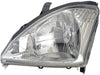 Headlight Assembly Dorman 1591204