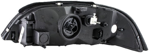 Headlight Assembly Dorman 1591207