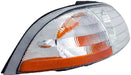 Headlight Assembly Dorman 1591207
