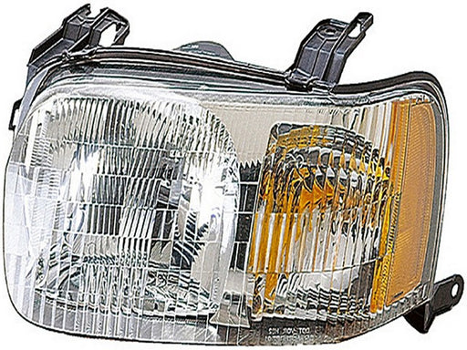 Headlight Assembly Dorman 1591215