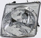 Headlight Assembly Dorman 1591216