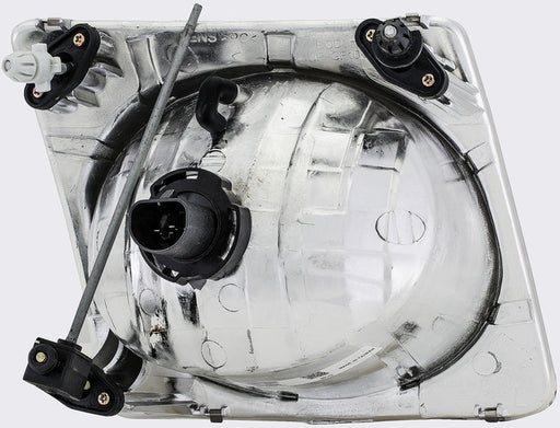 Headlight Assembly Dorman 1591216