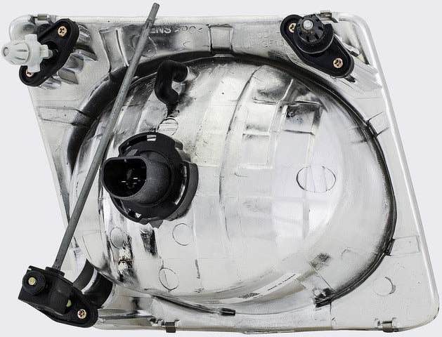 Headlight Assembly Dorman 1591216