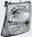 Headlight Assembly Dorman 1591216