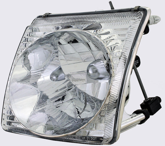 Headlight Assembly Dorman 1591216