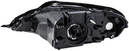 Headlight Assembly Dorman 1591221