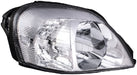 Headlight Assembly Dorman 1591221