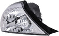 Headlight Assembly Dorman 1591221