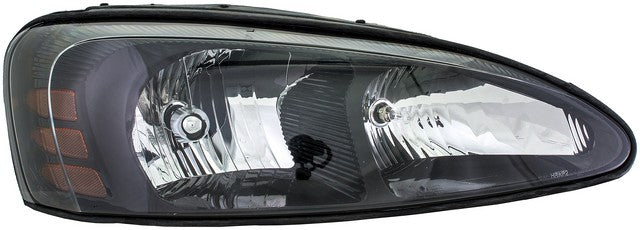 Headlight Assembly Dorman 1591224
