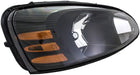 Headlight Assembly Dorman 1591224