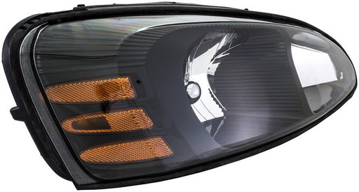 Headlight Assembly Dorman 1591224