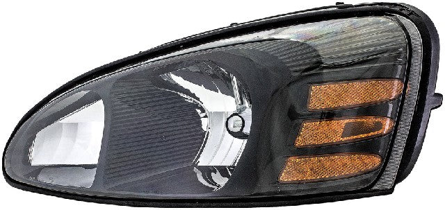 Headlight Assembly Dorman 1591225