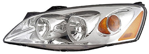 Headlight Assembly Dorman 1591226