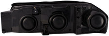 Headlight Assembly Dorman 1591228
