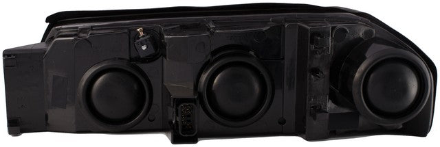 Headlight Assembly Dorman 1591228