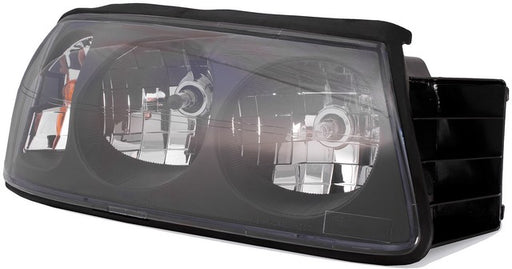 Headlight Assembly Dorman 1591228