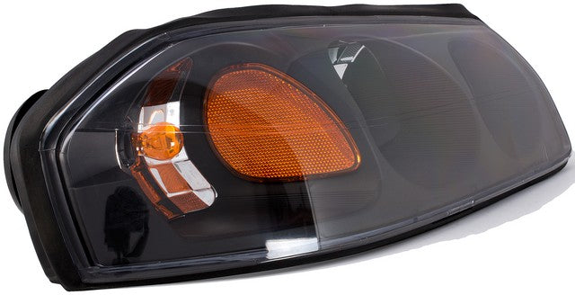 Headlight Assembly Dorman 1591228