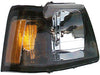 Headlight Assembly Dorman 1591269