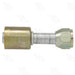 A/C Refrigerant Hose Fitting Four Seasons 15912