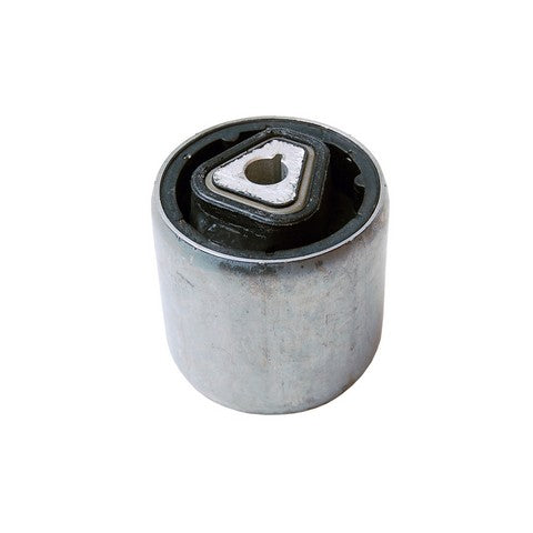 Suspension Control Arm Bushing RareParts 15912