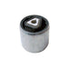 Suspension Control Arm Bushing RareParts 15912