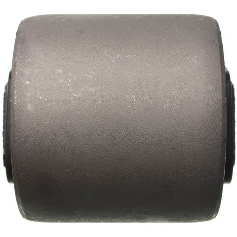 Suspension Control Arm Bushing RareParts 15912