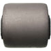 Suspension Control Arm Bushing RareParts 15912