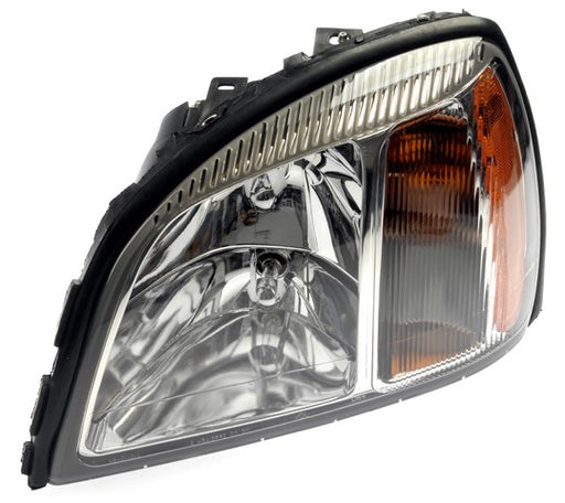 Headlight Assembly Dorman 1591404
