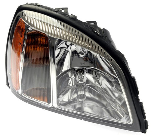Headlight Assembly Dorman 1591405