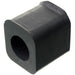 Suspension Stabilizer Bar Bushing RareParts 15914