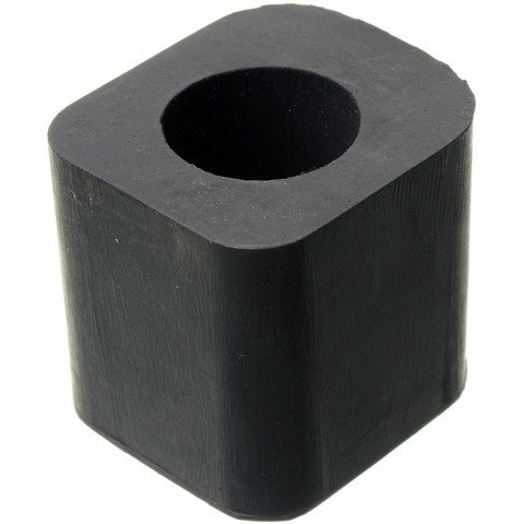 Suspension Stabilizer Bar Bushing RareParts 15914