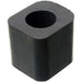 Suspension Stabilizer Bar Bushing RareParts 15914