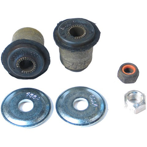 Suspension Control Arm Bushing RareParts 15915