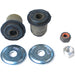 Suspension Control Arm Bushing RareParts 15915