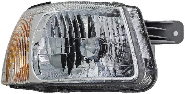 Headlight Assembly Dorman 1591601