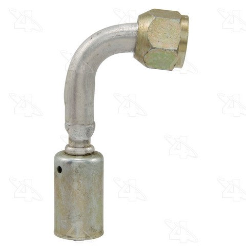 A/C Refrigerant Hose Fitting Four Seasons 15916