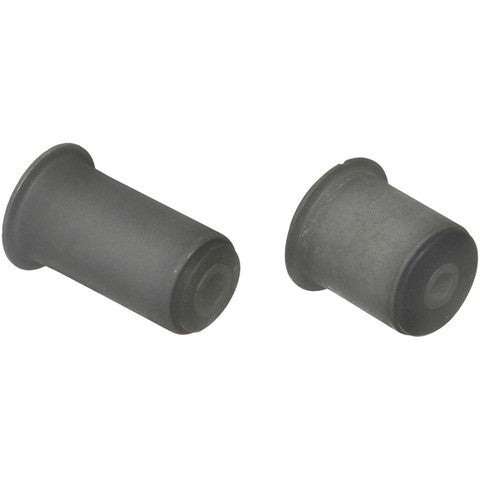 Suspension Control Arm Bushing RareParts 15916