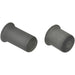 Suspension Control Arm Bushing RareParts 15916