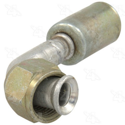 A/C Refrigerant Hose Fitting Four Seasons 15916