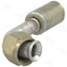 A/C Refrigerant Hose Fitting Four Seasons 15916