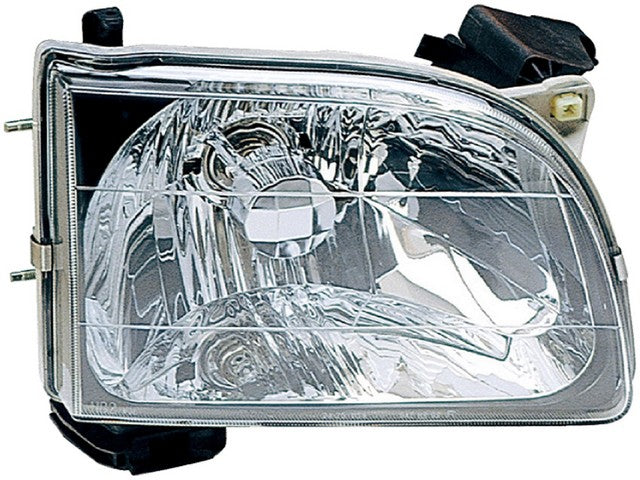 Headlight Assembly Dorman 1591702