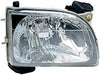 Headlight Assembly Dorman 1591703