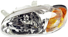 Headlight Assembly Dorman 1591804