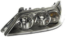 Headlight Assembly Dorman 1591810