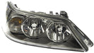 Headlight Assembly Dorman 1591811