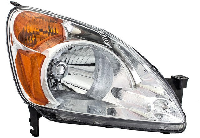 Headlight Assembly Dorman 1591815