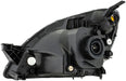 Headlight Assembly Dorman 1591815