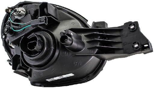 Headlight Assembly Dorman 1591818