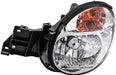 Headlight Assembly Dorman 1591818