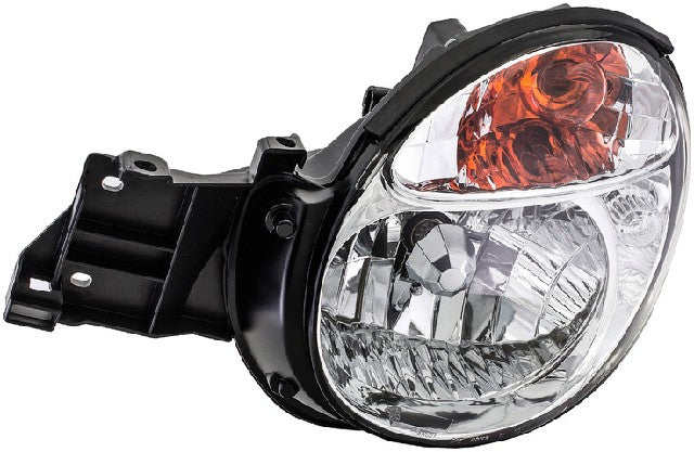 Headlight Assembly Dorman 1591818